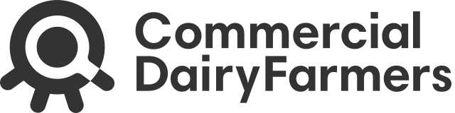 Commercial Dairy Farmers